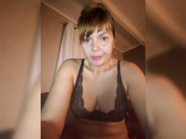 Tilda-1, en vivo ahora en BongaCams