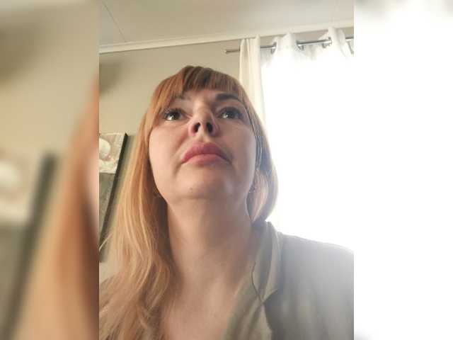 Tilda-1 live cam on BongaCams