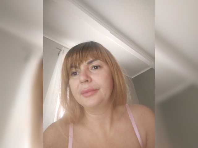 Tilda-1 webcam