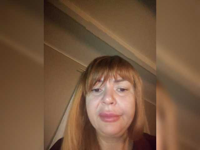 Tilda-1 live cam on BongaCams