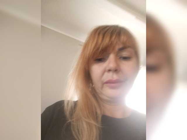 Tilda-1 live cam on BongaCams