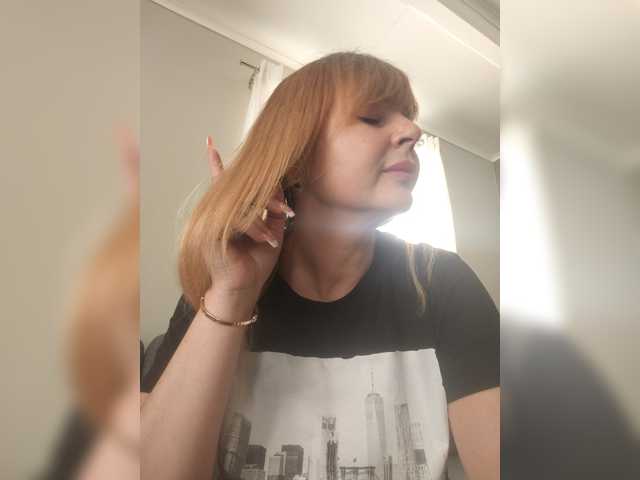Tilda-1