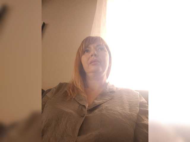 Tilda-1