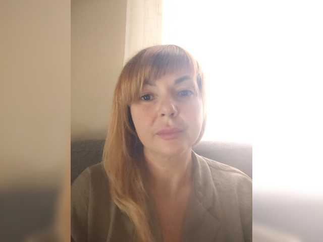 Tilda-1 live cam on BongaCams