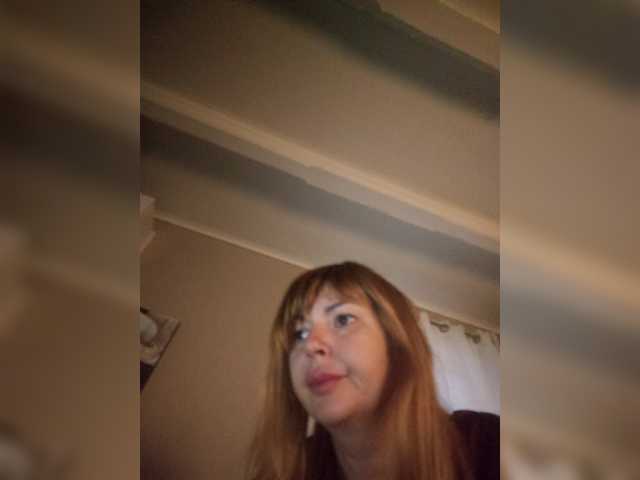 Tilda-1