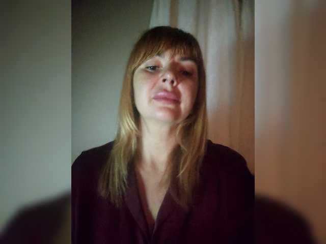 Tilda-1