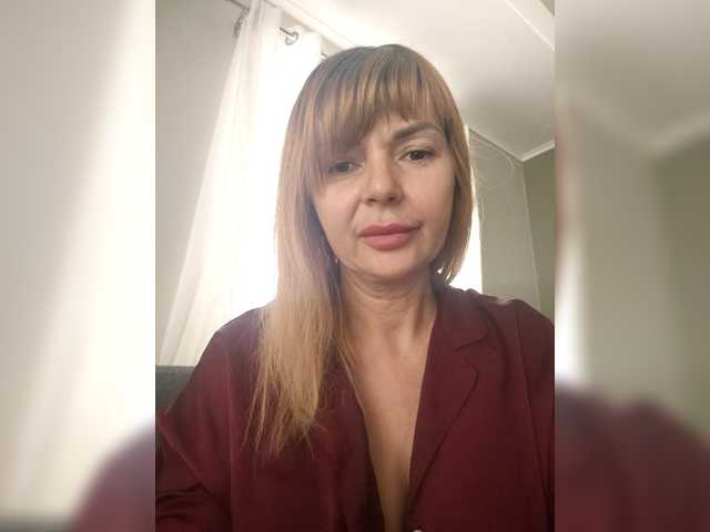 Tilda-1