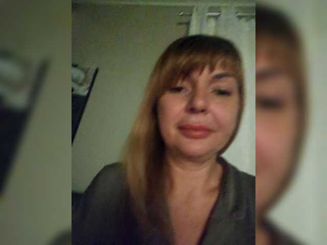 Tilda-1, en vivo ahora en BongaCams