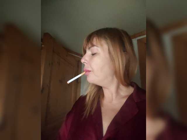 Tilda-1