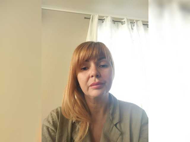 Tilda-1