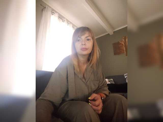 Tilda-1 live cam on BongaCams