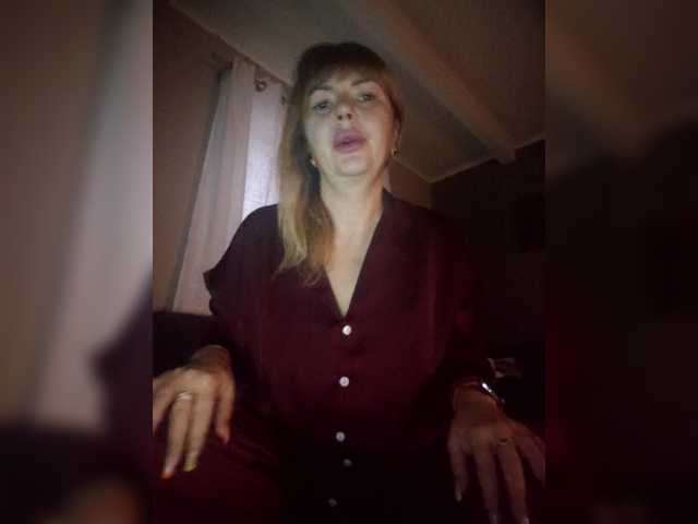 Tilda-1 live cam on BongaCams