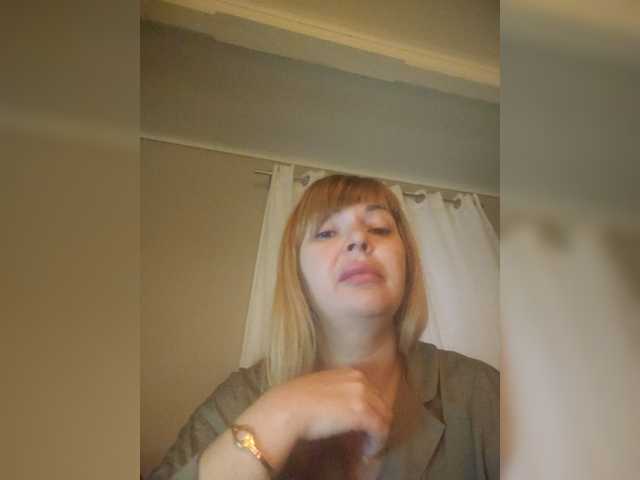 Tilda-1