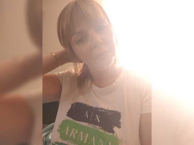 Tilda-1 live cam on BongaCams
