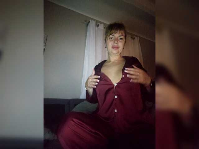 Tilda-1