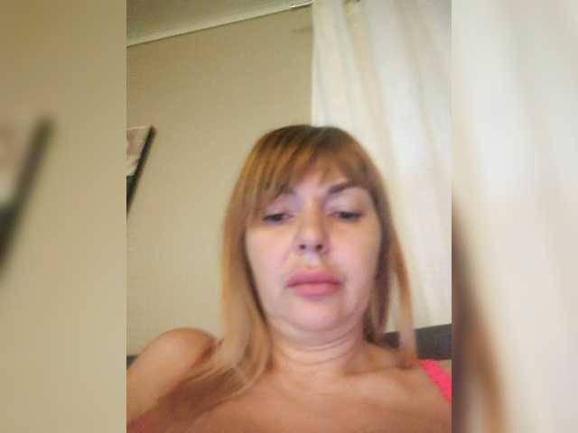 Tilda-1 live cam on BongaCams