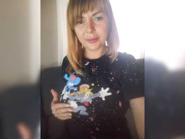 Live трансляция Tilda-1 - slutnetki.online