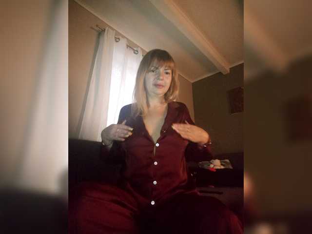Tilda-1