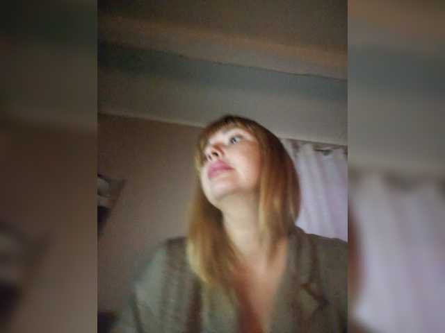 Tilda-1 live cam on BongaCams