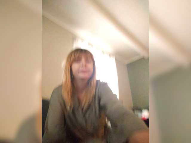 Tilda-1 live cam on BongaCams