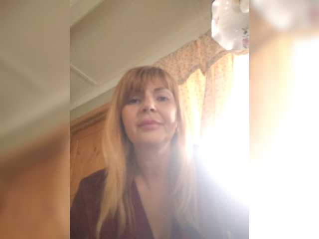 Live трансляция Tilda-1 - slutnetki.online
