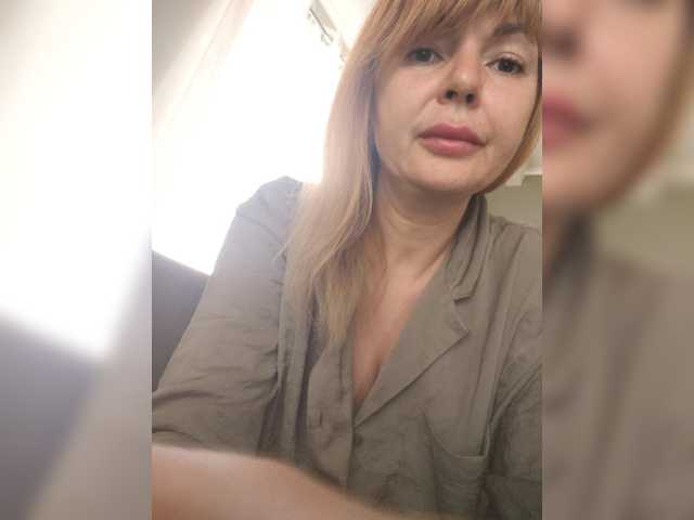 Tilda-1