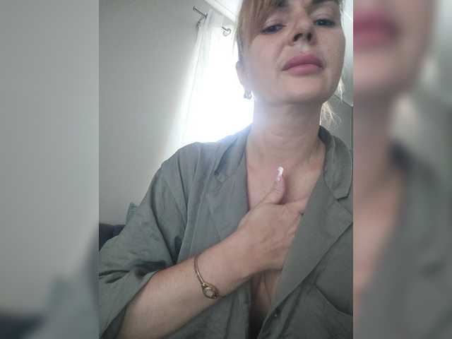 Tilda-1 live cam preview