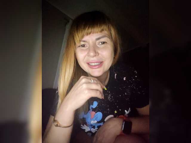 Tilda-1 live cam on BongaCams