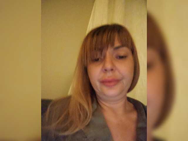 Tilda-1 live cam on BongaCams