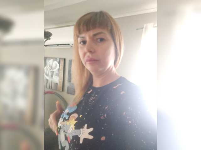 Tilda-1 live cam on BongaCams
