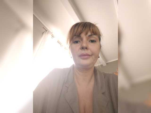 Tilda-1