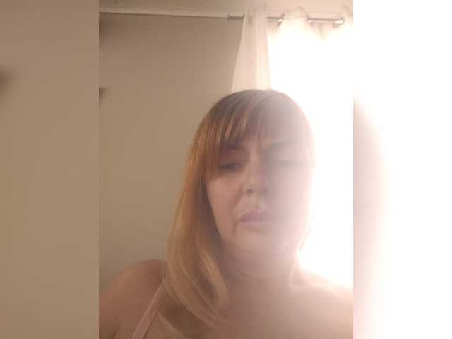 Tilda-1, en vivo ahora en BongaCams
