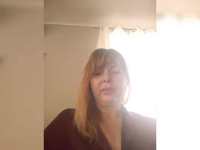 Tilda-1 live cam on BongaCams