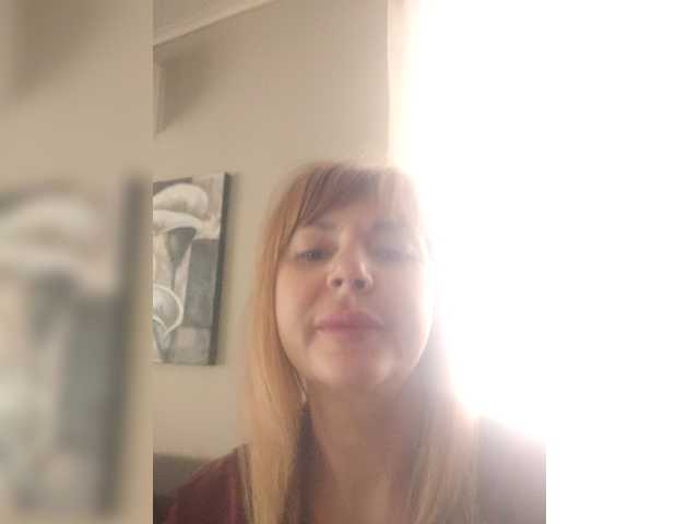 Live трансляция Tilda-1 - slutnetki.online