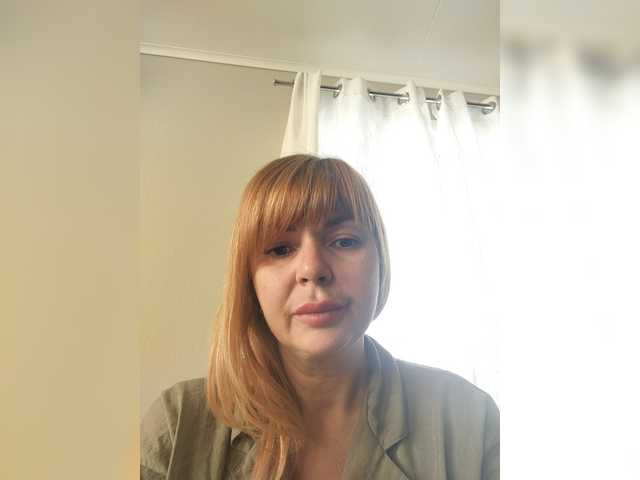 Tilda-1