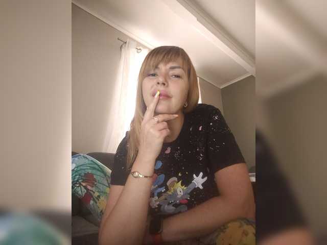 Tilda-1