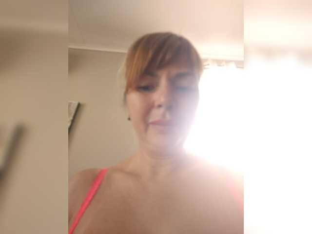 Live трансляция Tilda-1 - slutnetki.online
