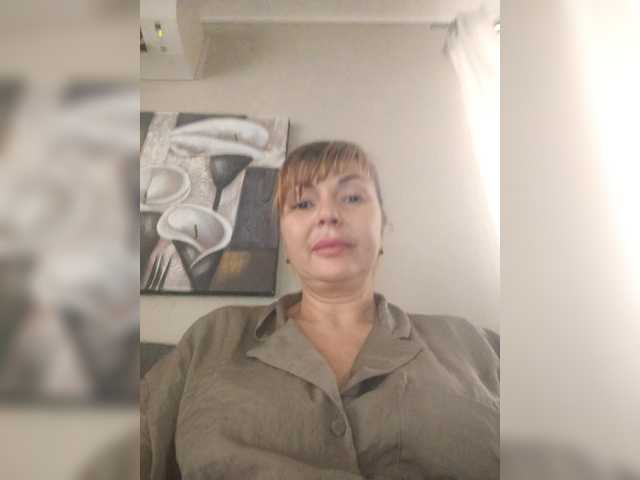Tilda-1 live cam on BongaCams
