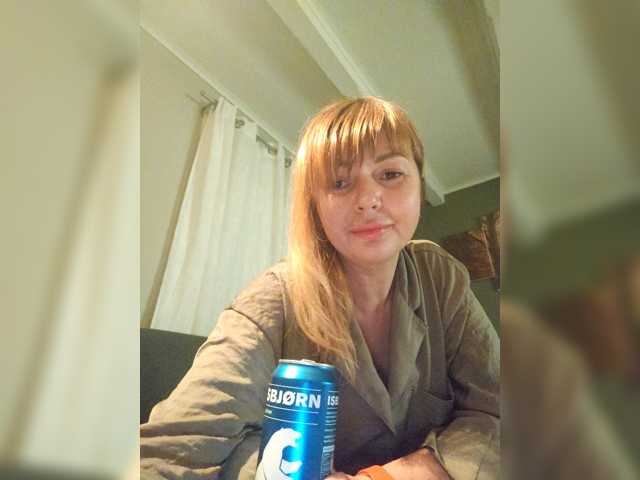 Live трансляция Tilda-1 - slutnetki.online