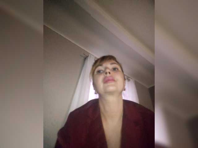 Live трансляция Tilda-1 - slutnetki.online