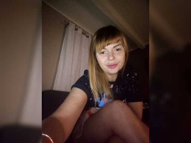 Tilda-1 live cam on BongaCams