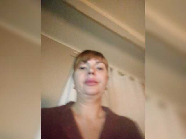 Tilda-1, en vivo ahora en BongaCams