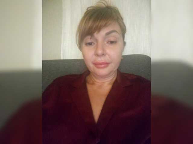 Tilda-1 live cam preview