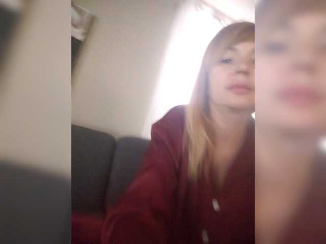 Tilda-1 live cam on BongaCams
