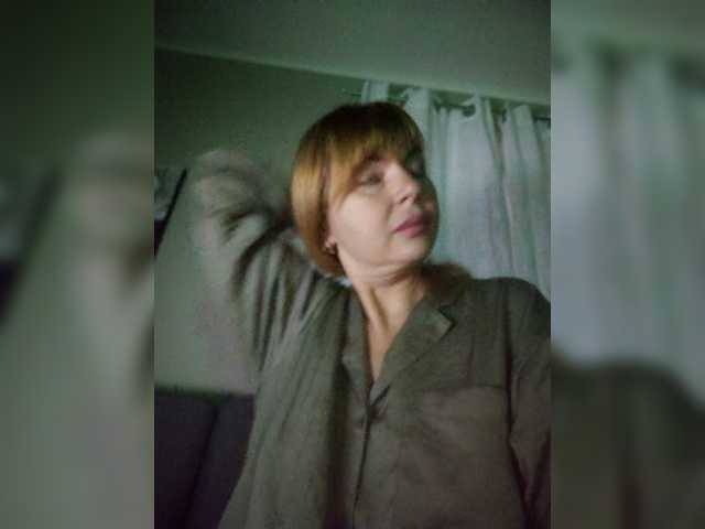 Tilda-1