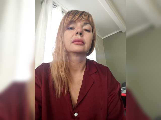 Tilda-1