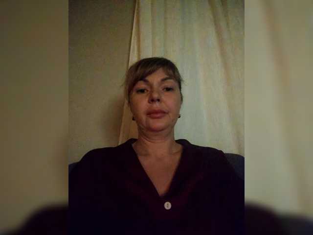 Tilda-1