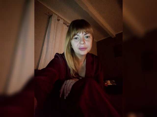 Tilda-1 live cam on BongaCams