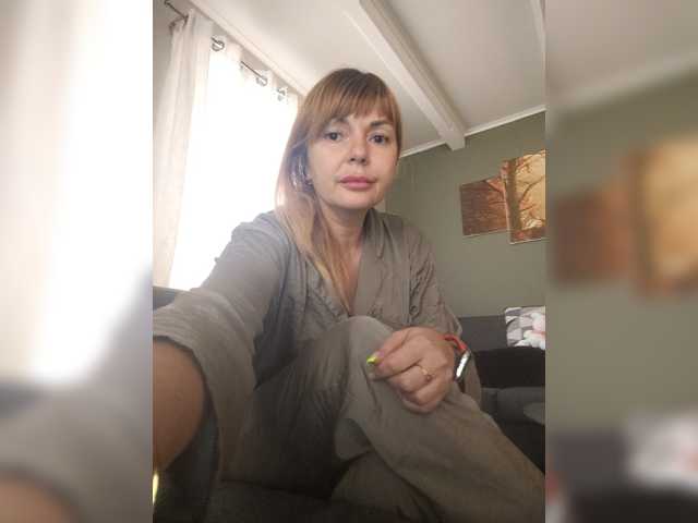 Tilda-1