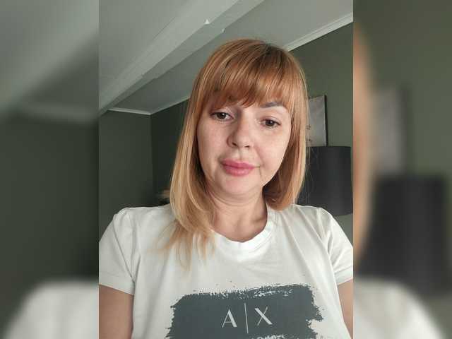 Tilda-1